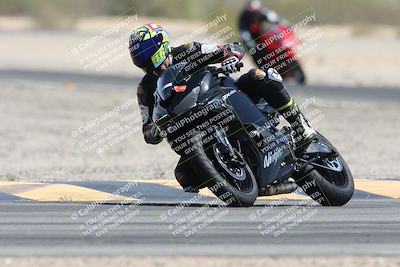 media/May-25-2025-TrackXperience (Sun) [[393a69de75]]/Level 3/Session 4 Turn 5/